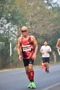 BIB: 48512
                            <button type="button" onclick="openModal(10140044)" class="btn btn-primary btn-sm float-right btn-popup" data-toggle="modal" data-target=".modal-high-quality">
                        <i class="fas fa-shopping-cart"></i> Add to Cart
                    </button>
                                            <button type="button" onclick="isThisMe(10140044, true)" class="btn btn-success btn-sm float-right btn-popup btn-isme hidden" data-toggle="tooltip" data-placement="bottom" title="นี่คือรูปของคุณใช่ไหม คลิกที่นี่เพื่อเอาเข้าอัลบั้ม">
                        <i class="fas fa-plus"></i> Add to album
                    </button>
                    <button type="button" onclick="isThisMe(10140044, false)" class="btn btn-warning btn-sm float-right btn-popup btn-isnotme hidden">
                        <i class="fas fa-ban"></i> Remove from album
                    </button>